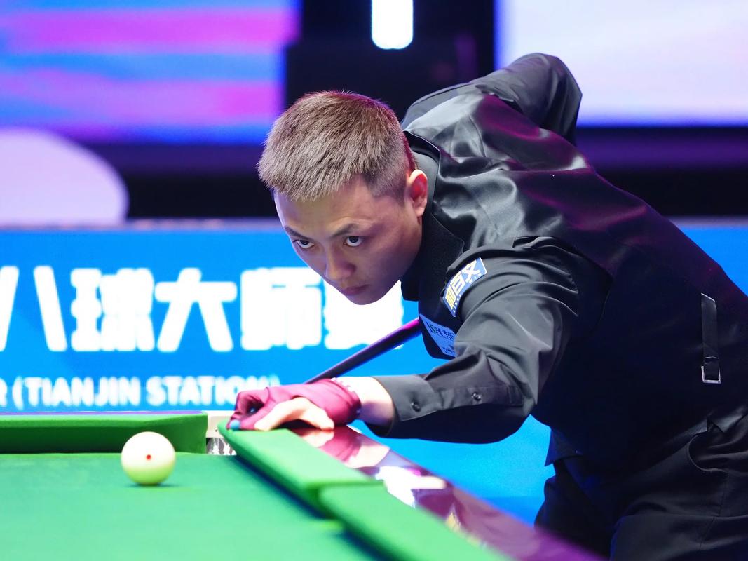 布加勒斯特 布加勒斯特