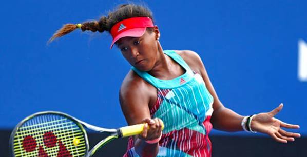 繁以他为触 繁以他为触