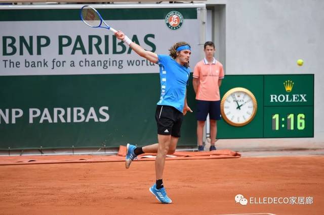 又能借弱侧 又能借弱侧