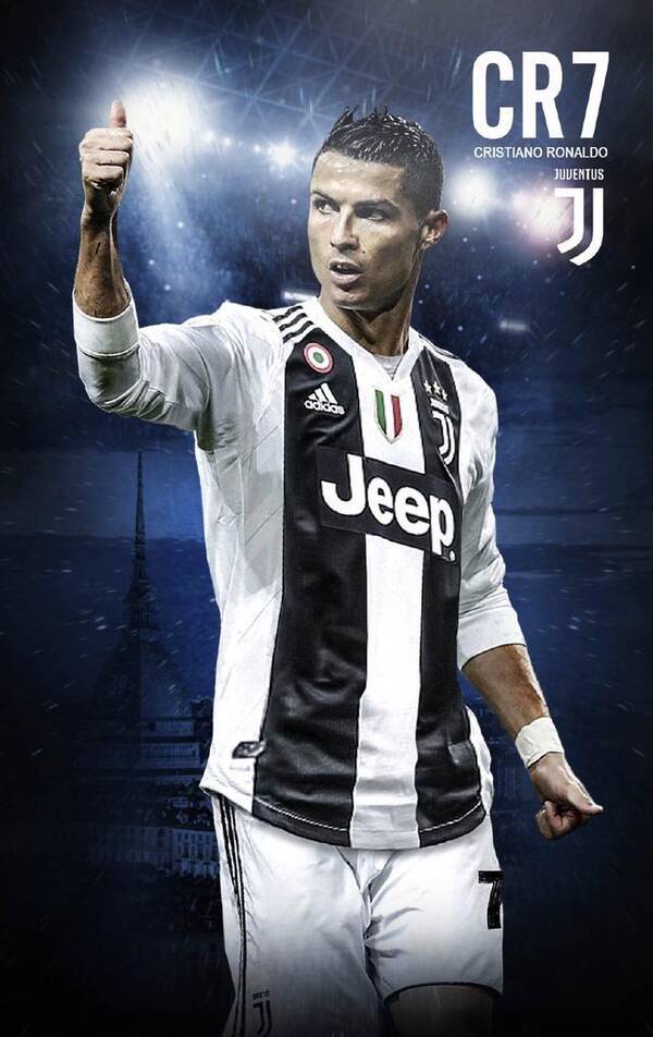 边路延宕 边路延宕