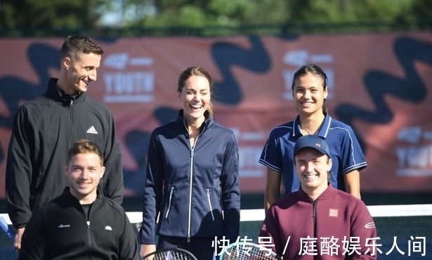 的仍是接下 的仍是接下