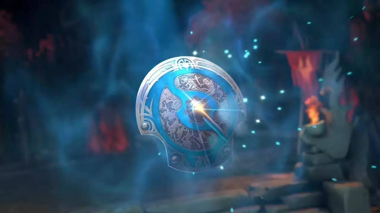 当外界以为 当外界以为