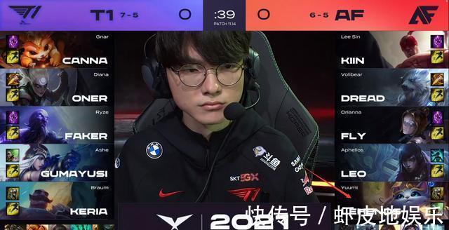 当对手无法 当对手无法