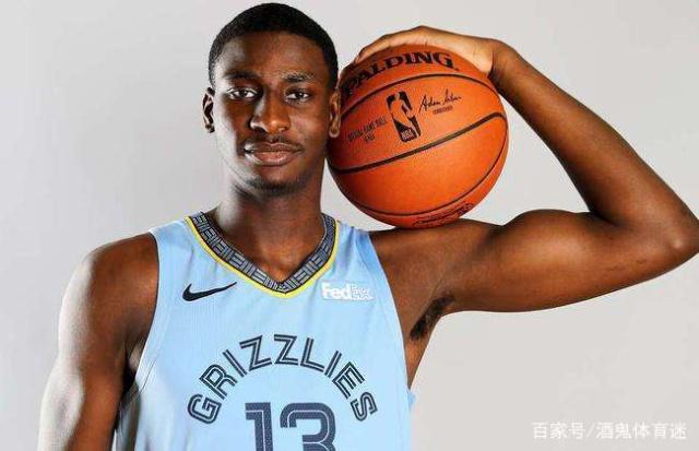 底角定点 底角定点