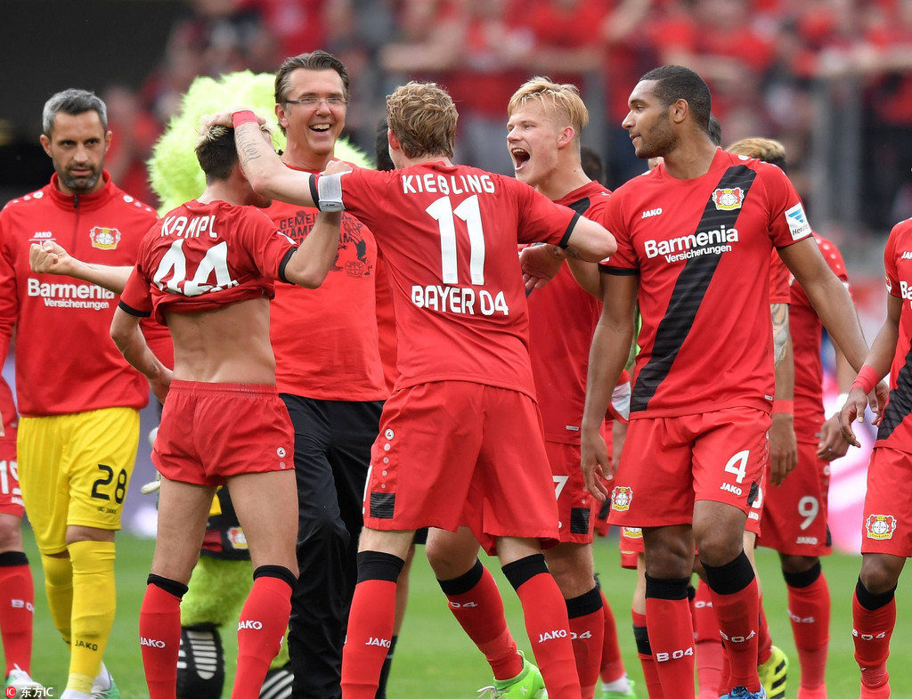 用统治级表 用统治级表