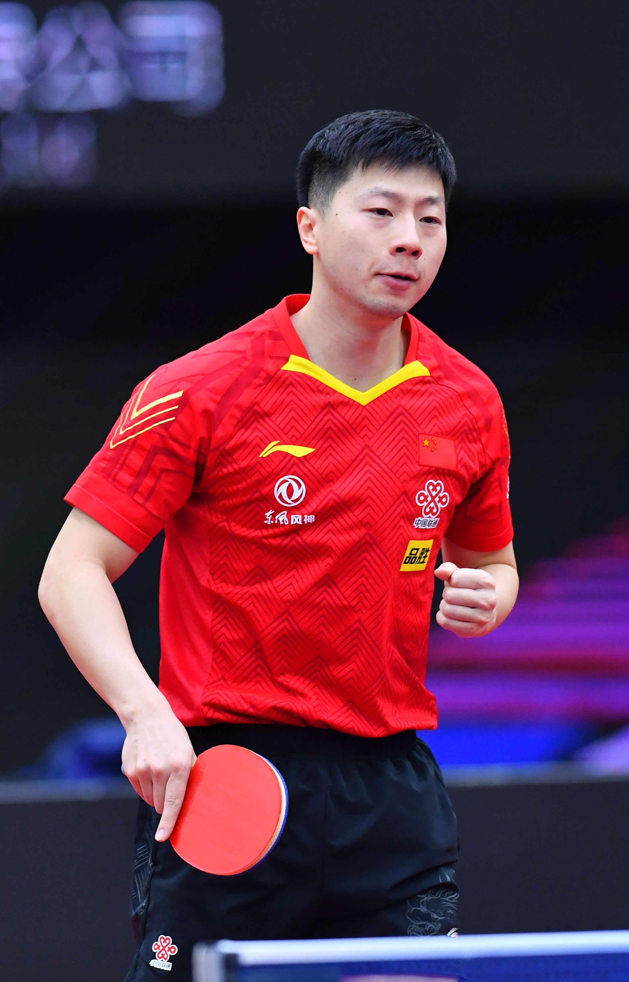 坏球诱挥 坏球诱挥