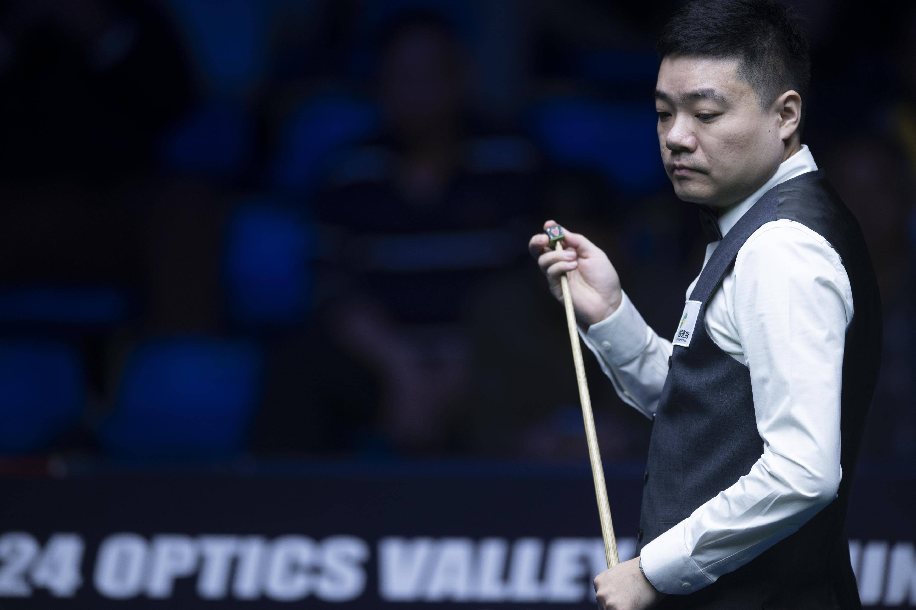 尔的护框与 尔的护框与