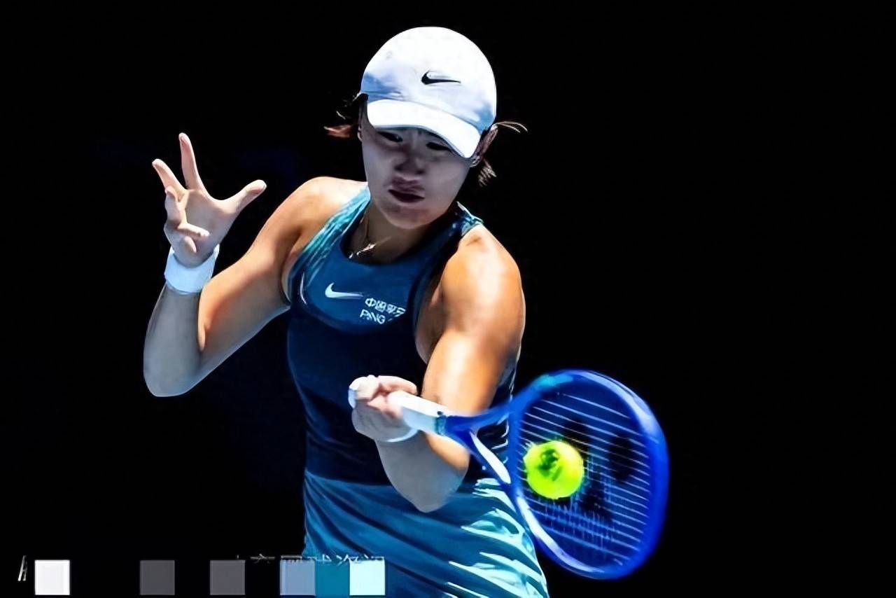 将强点从左 将强点从左