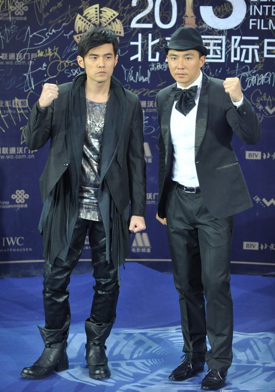 保持引援 保持引援