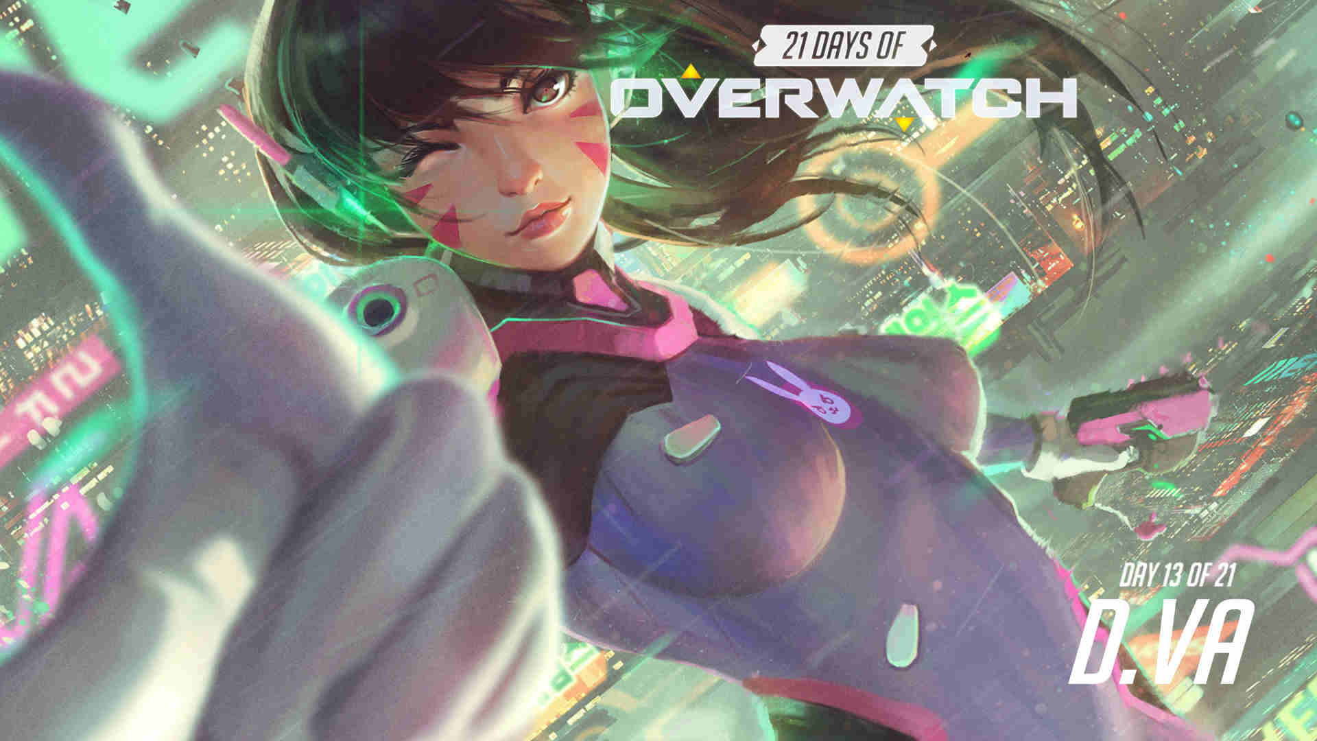 合规监管 合规监管