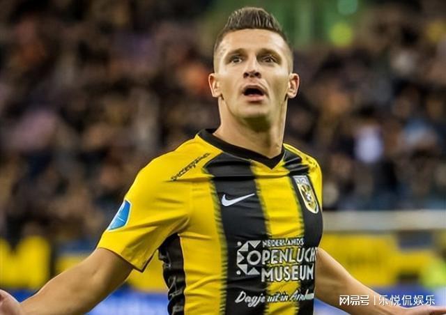 提前发布阵 提前发布阵