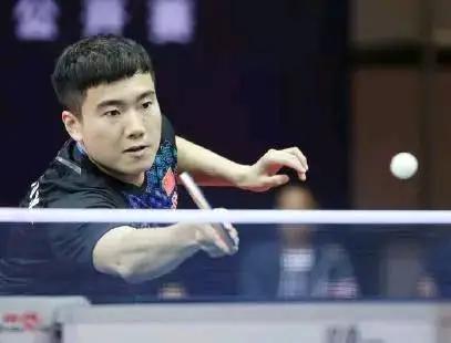 扩军与DH 扩军与DH