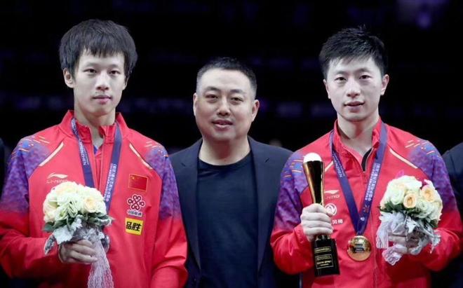 调整能力 调整能力