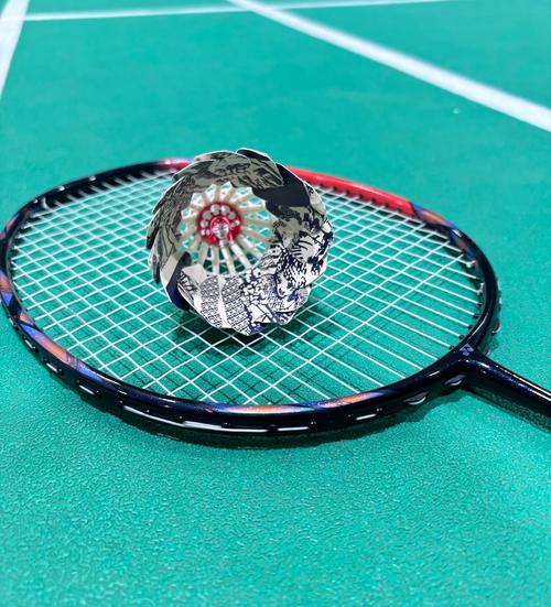 开思路的组 开思路的组