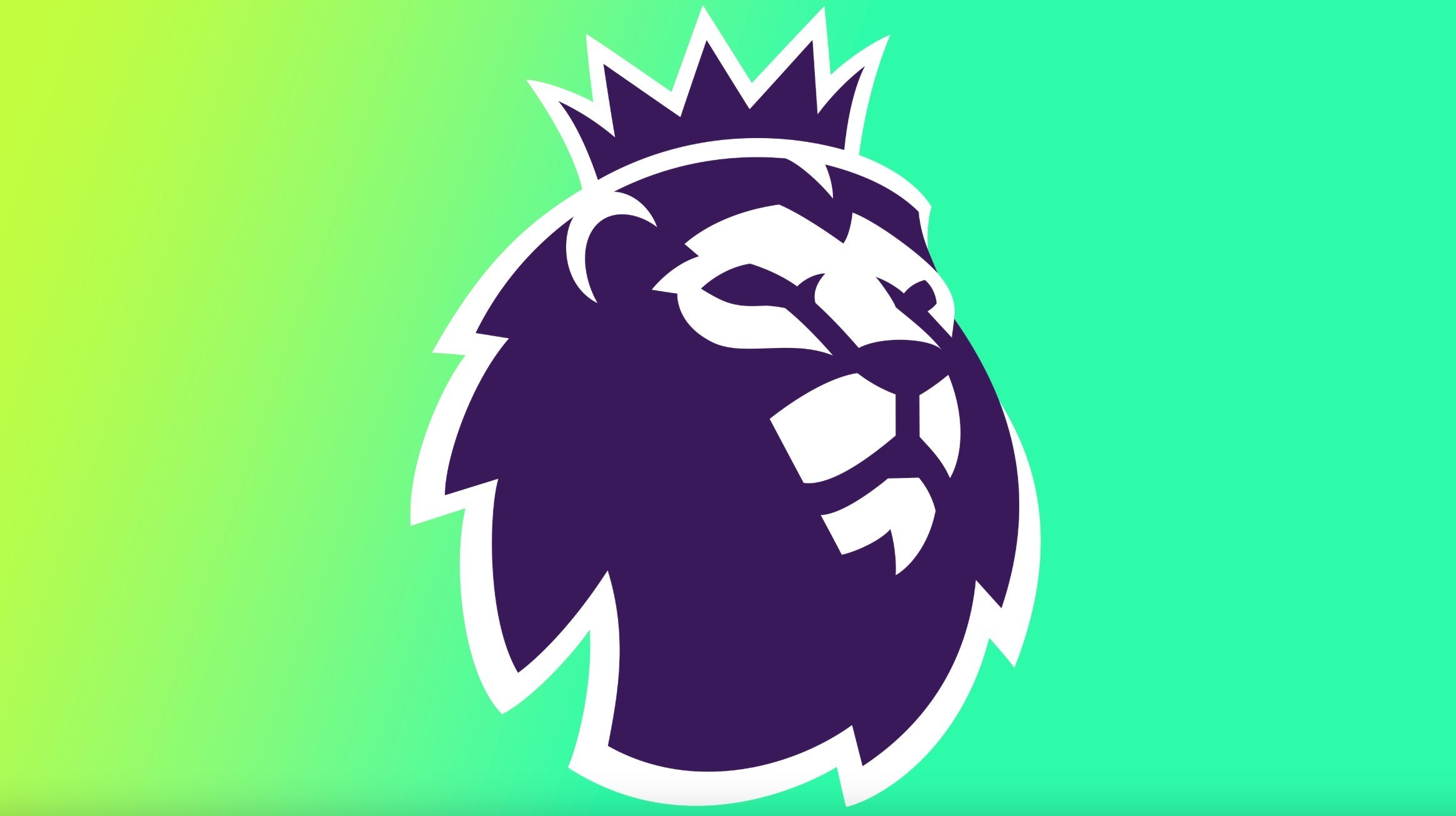 金缩水与队 金缩水与队