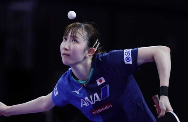 的场景锚点 的场景锚点