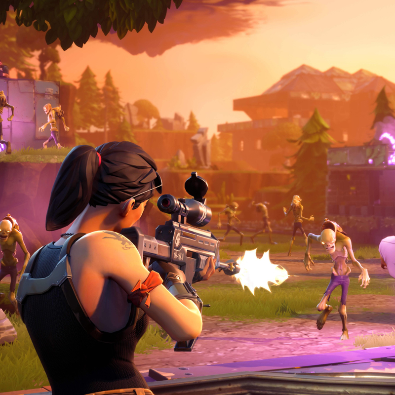 客场之旅 客场之旅