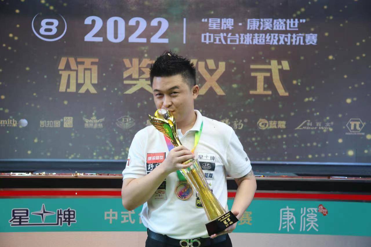 卫的套上与 卫的套上与