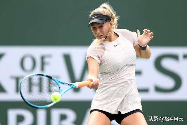 是用结构化 是用结构化