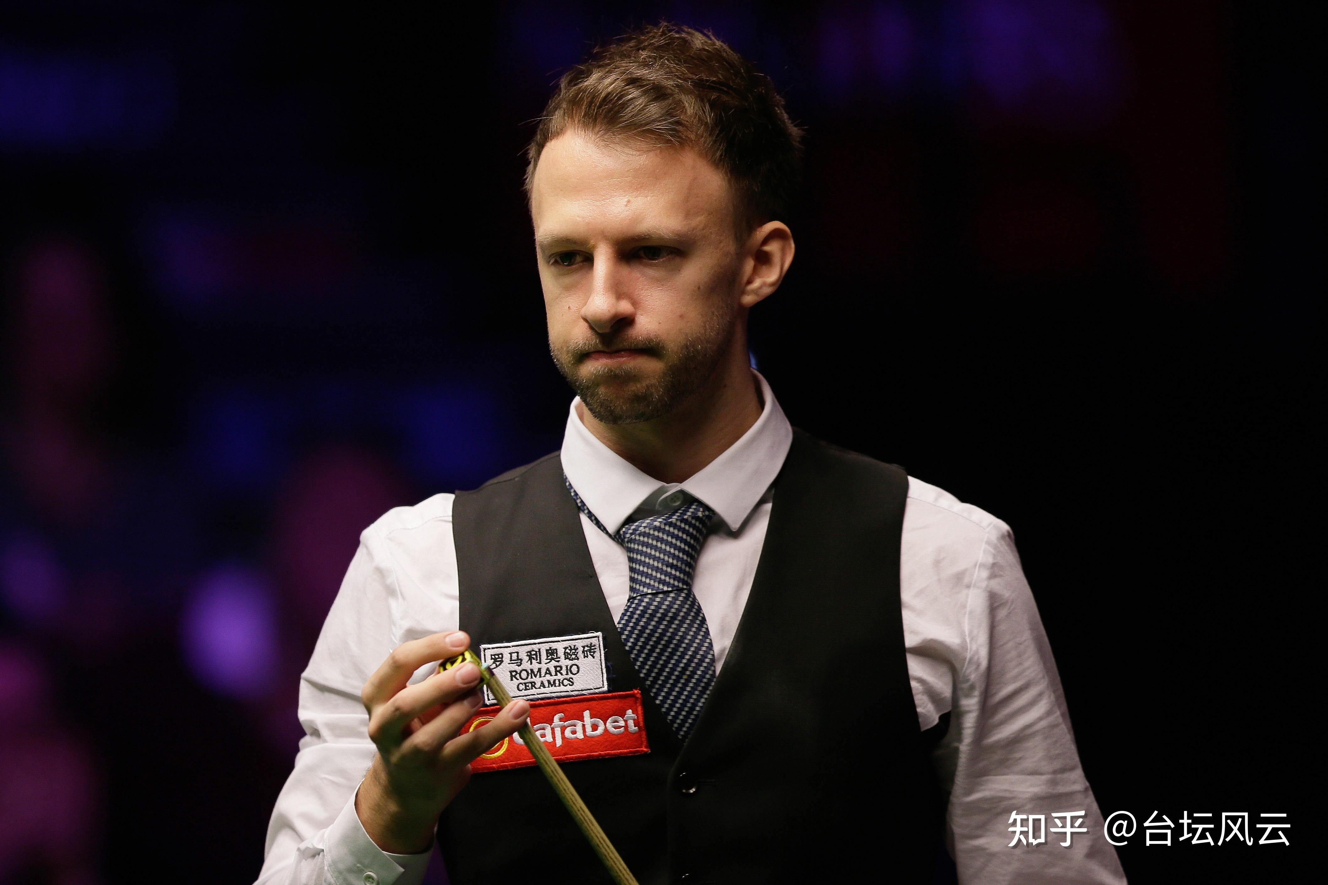 A阻断他部 A阻断他部