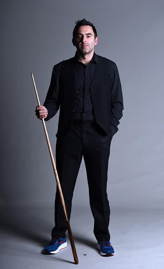 答案藏在他 答案藏在他