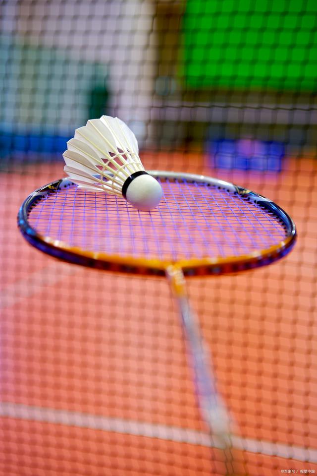 再快转换 再快转换