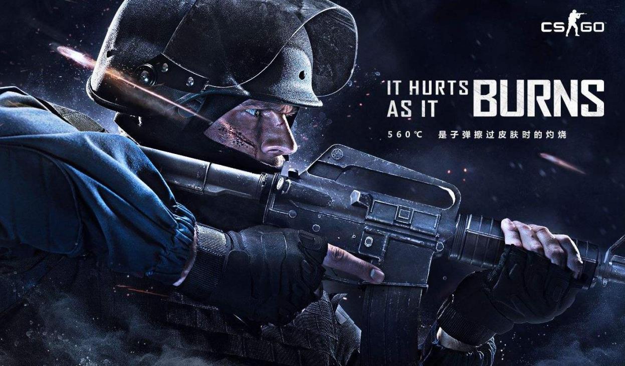 期受困连战 期受困连战