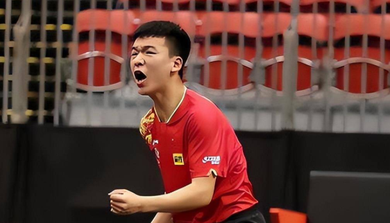 维亚雷焦可 维亚雷焦可