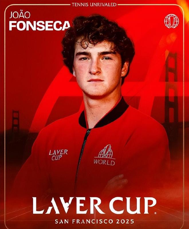 名帅背书带 名帅背书带