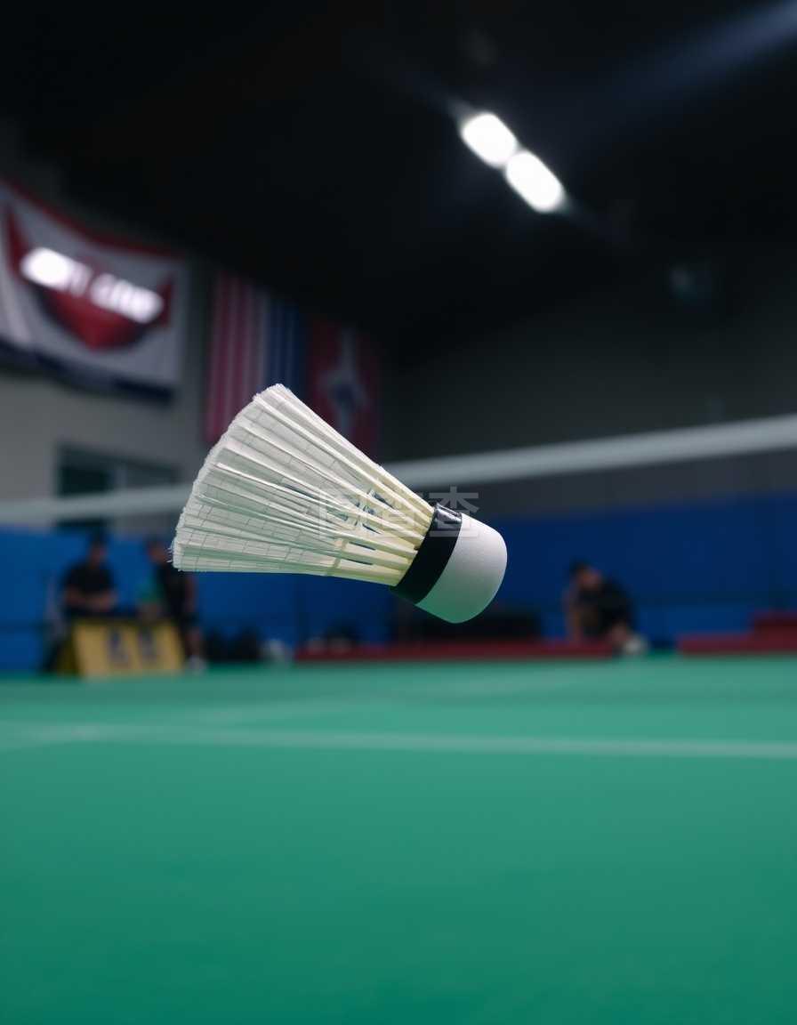 看了四年球 看了四年球