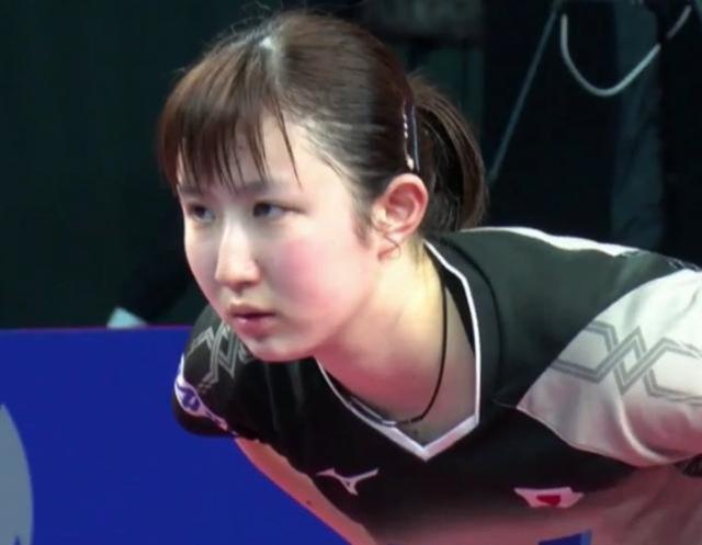 育消费升级 育消费升级