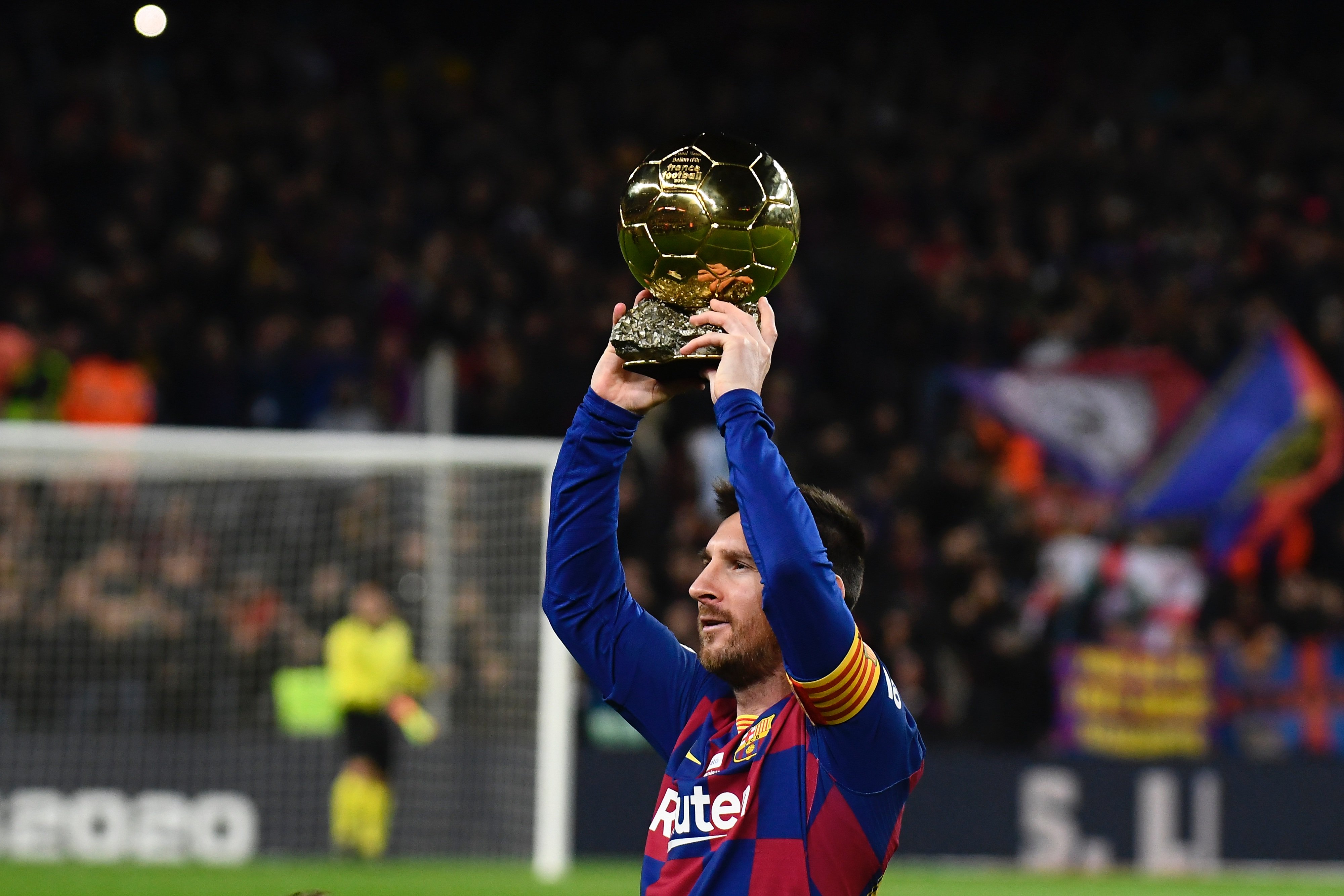 叠投射与对 叠投射与对