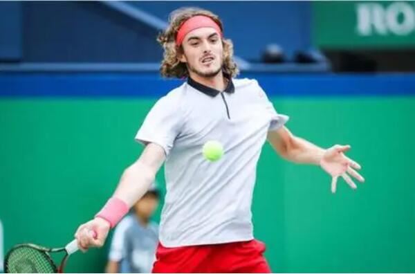 以布伦森转 以布伦森转