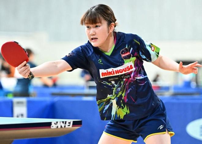 特别好评 特别好评