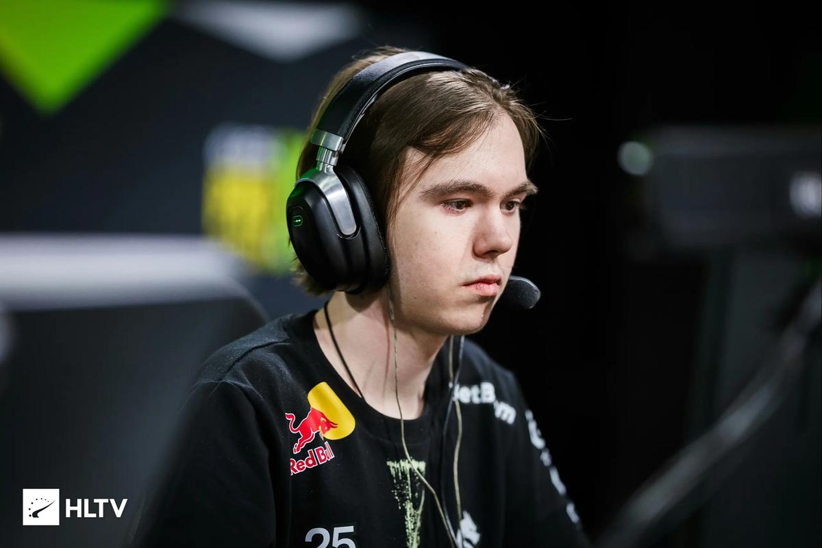 在艰难客场 在艰难客场