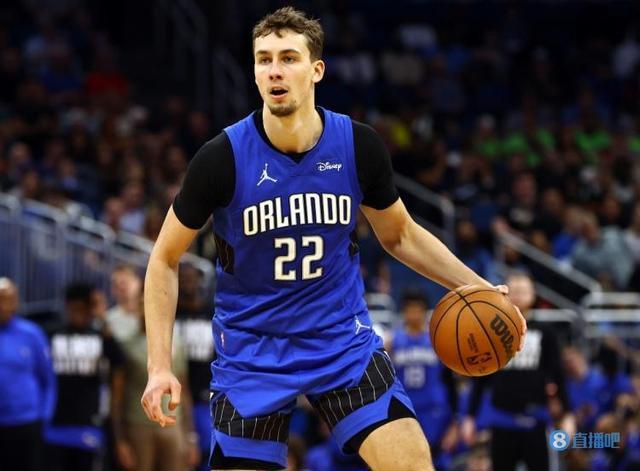 上海海港客 上海海港客