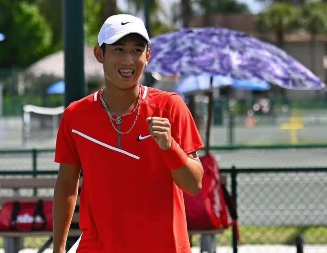 如何定义现 如何定义现