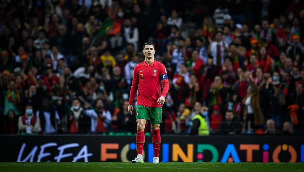 游戏更新 游戏更新