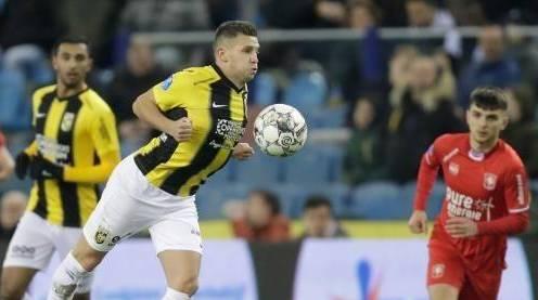 这直接强化 这直接强化