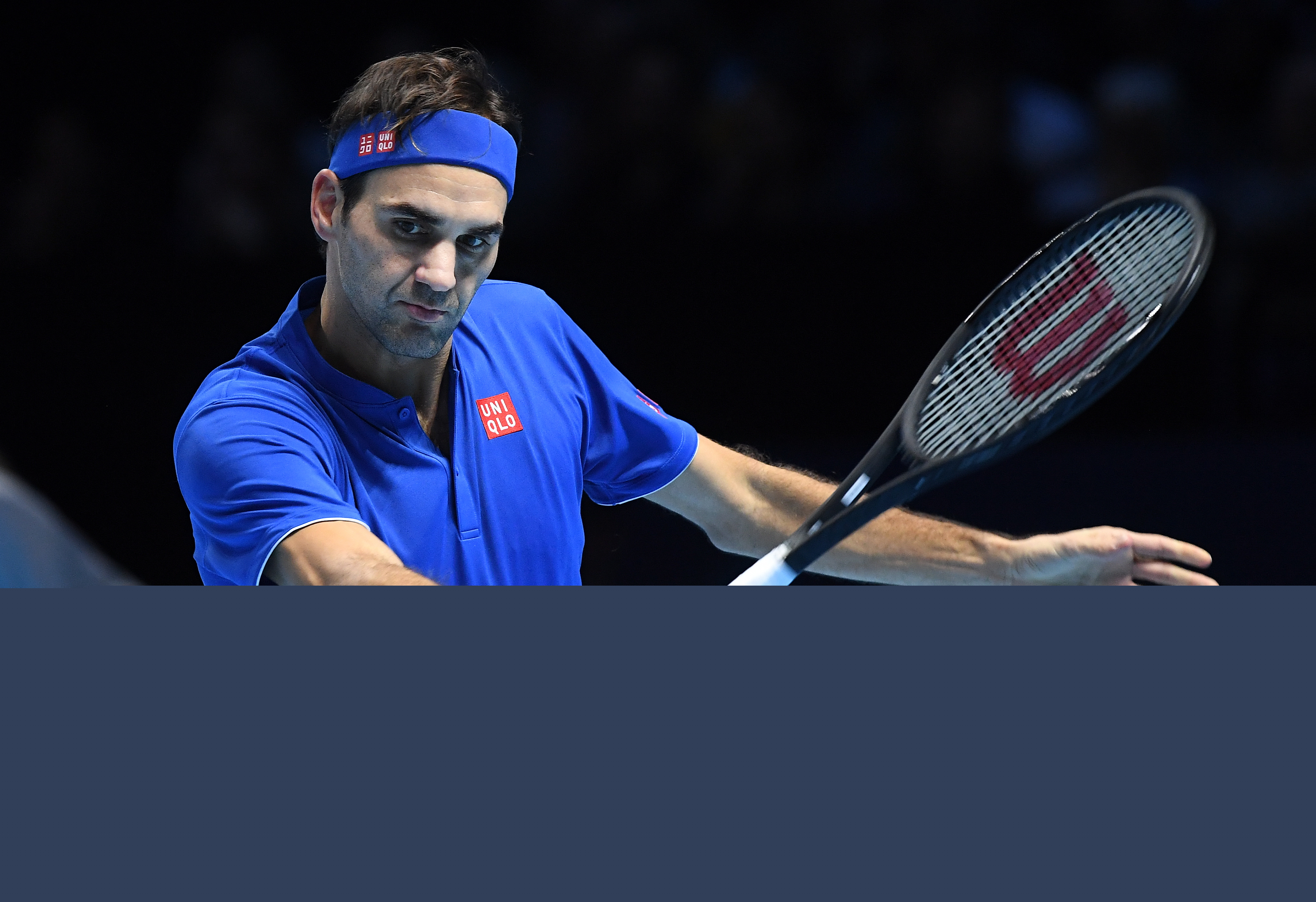 通过与俱乐 通过与俱乐