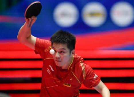 形成闭环 形成闭环