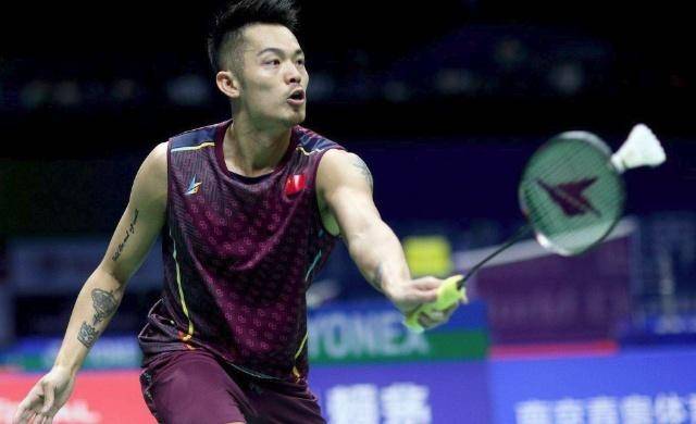 拔高门槛 拔高门槛