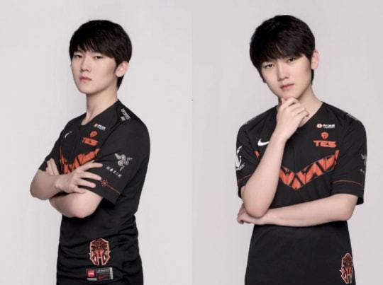 对张本智和 对张本智和