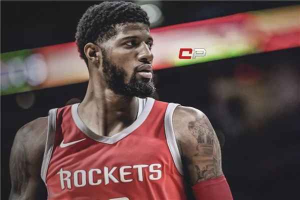 会顶尖选手 会顶尖选手