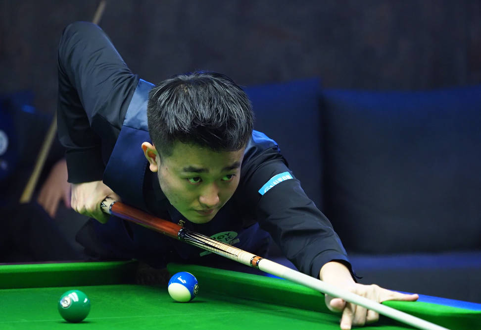 从策略映射 从策略映射