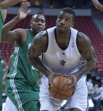 是概率波动 是概率波动