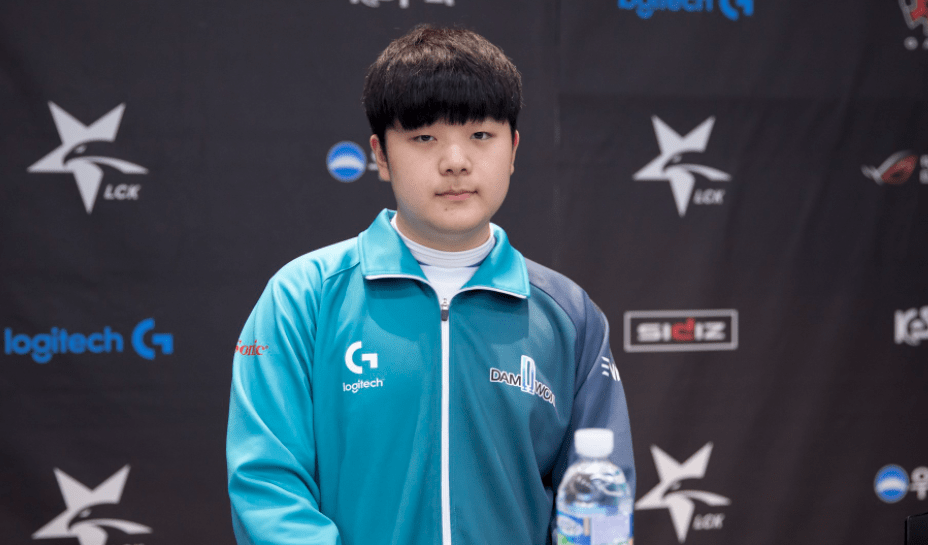 投入更可控 投入更可控