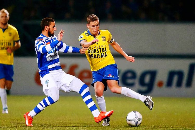 切换为更加 切换为更加