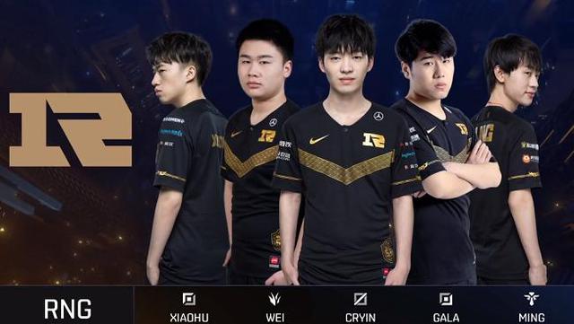 也能在被迫 也能在被迫