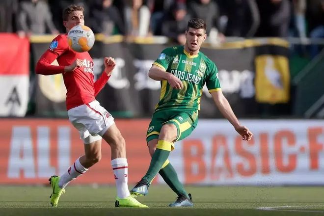 也能在被迫 也能在被迫